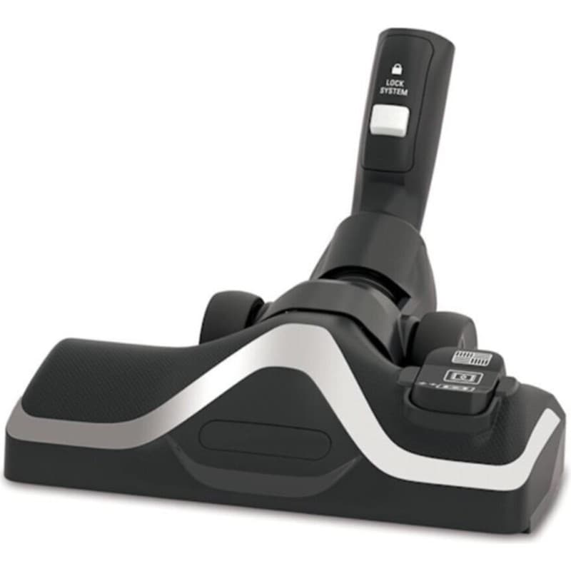 Rowenta Silence Force Cyclonic Süpürücü Başlık ZR903801 Aksesuar Türü Başlık ile Uyumlu TYC00098412380 - Piinti Fiyat Karşılaştırması