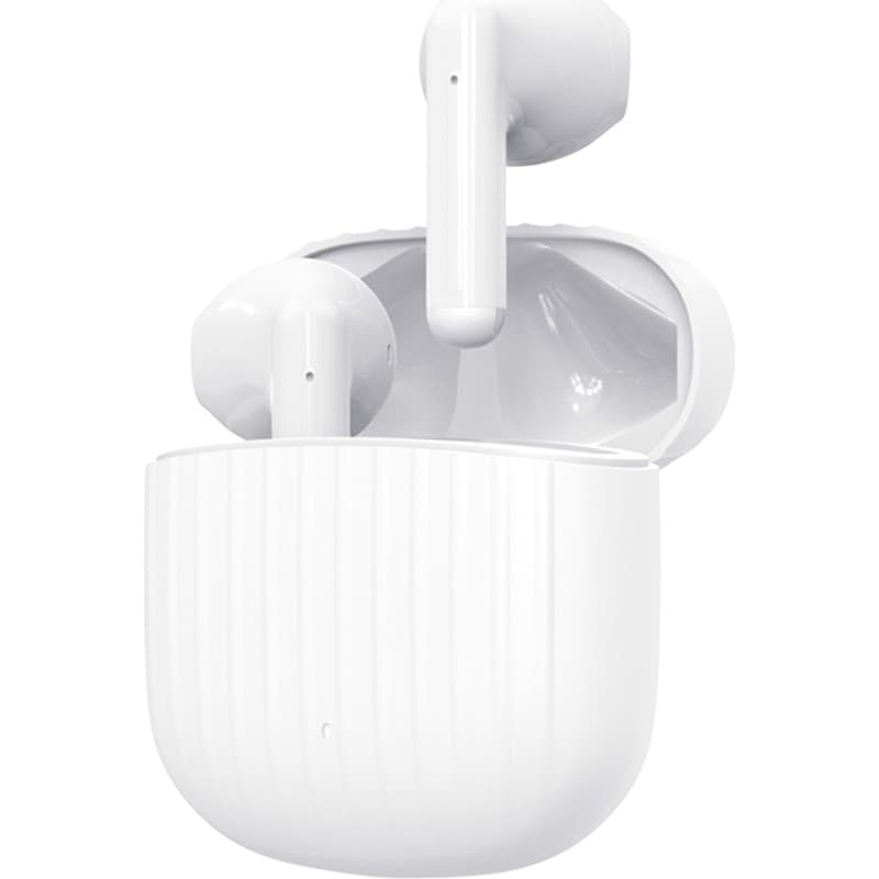 MIIIW True Wireless Earphone W200 Bluetooth Kulaklık - Piinti Fiyat Karşılaştırması