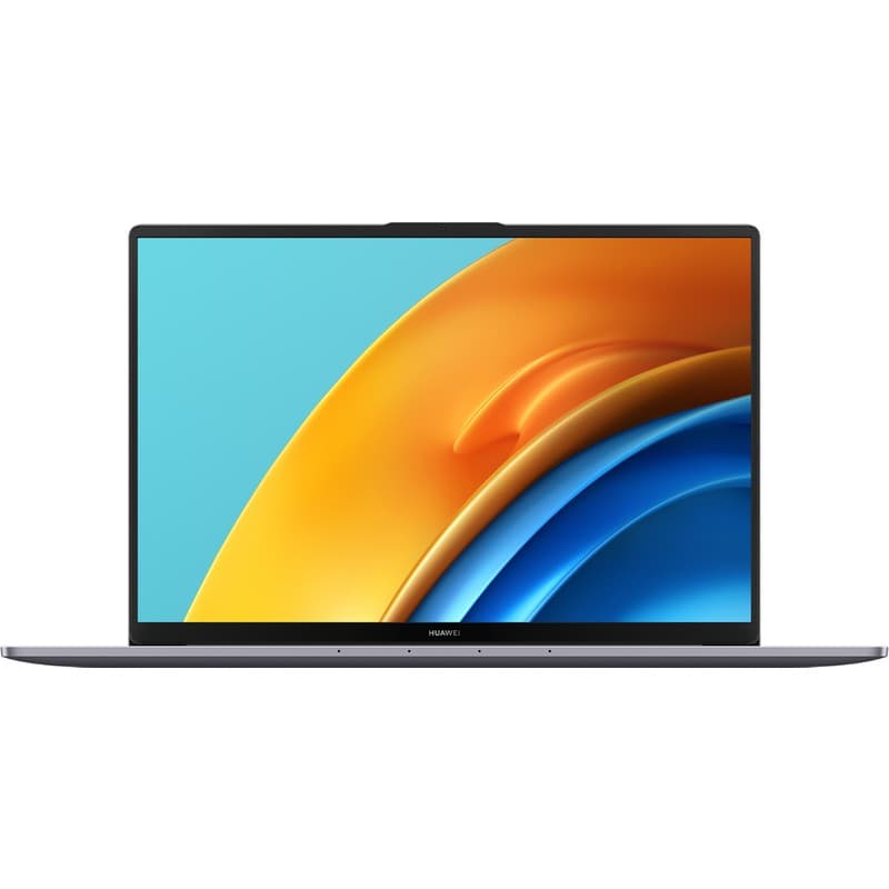 Huawei Matebook D16 Intel Core i5 12450H 16GB 512GB SSD Windows 11 Home 16" Taşınabilir Bilgisayar - Piinti Fiyat Karşılaştırması