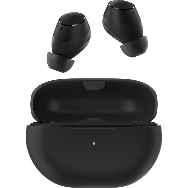 Haylou Gt1 2022 Kablosuz Bluetooth Kulaklık Siyah - Piinti Fiyat Karşılaştırması