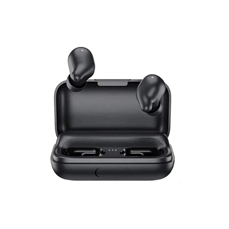 Haylou T15 Gaming Bluetooth 5.2 Kablosuz Kulaklık - Piinti Fiyat Karşılaştırması