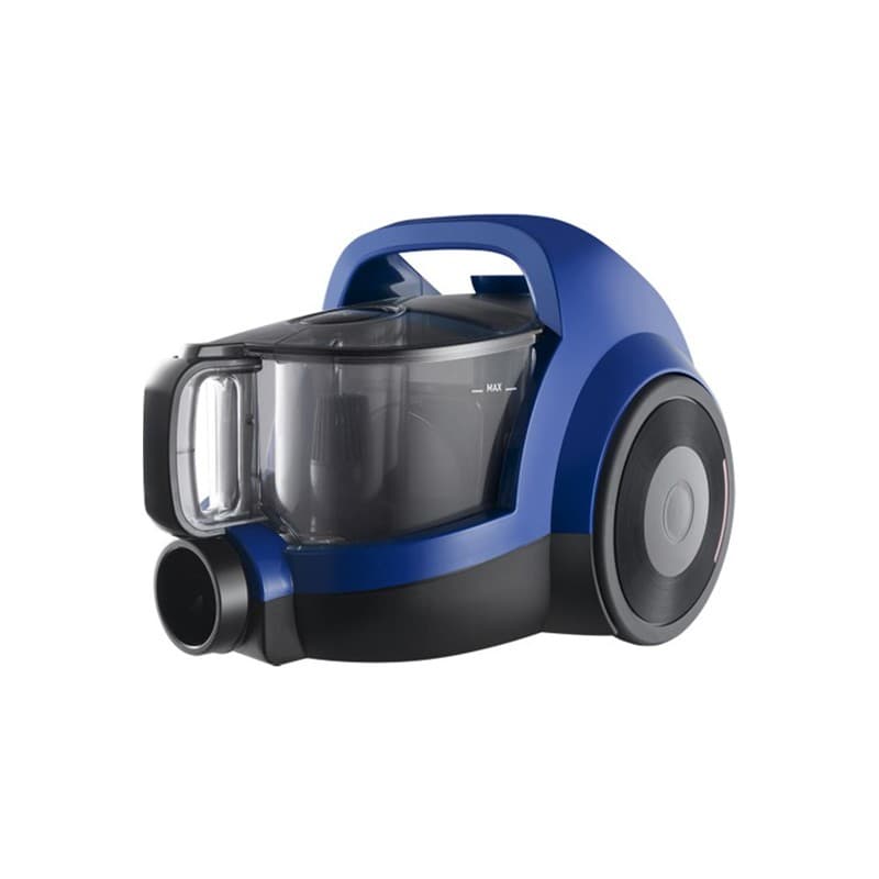 Arçelik Comfort-X™ 2.0 S 7564 Toz Torbasız Süpürge - Piinti Fiyat Karşılaştırması