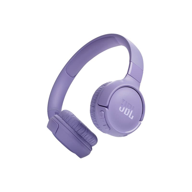 Jbl Tune 520BT Multi Connect Wireless Kulaklık, Mor - Piinti Fiyat Karşılaştırması