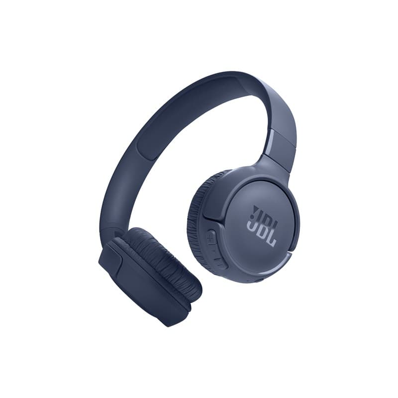 Jbl Tune 520BT Multi Connect Wireless Kulaklık, Mavi - Piinti Fiyat Karşılaştırması