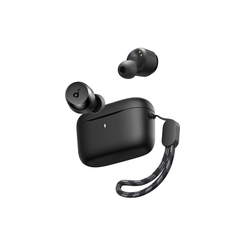 Anker Soundcore A25I Tws Bluetooth Kablosuz Kulaklık - Ios ve Android Uyumlu - A3948 - Piinti Fiyat Karşılaştırması