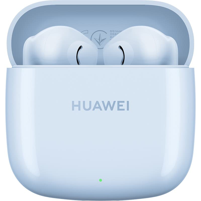 Huawei Freebuds Se 2 - Mavi - Piinti Fiyat Karşılaştırması