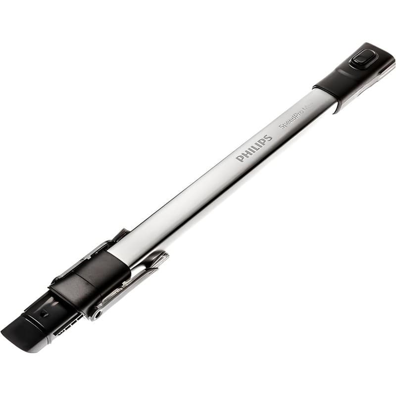 Philips CP0668/01 Teleskobik Boru 1 Adet Orjinal Süpürge Aksesuarı Uyumlu XC8043 XC8049 - Piinti Fiyat Karşılaştırması