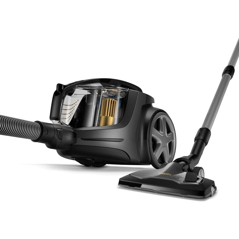 Philips XB9145/07 Marathon Ultimate Toz Torbasız Elektrikli Süpürge - Piinti Fiyat Karşılaştırması
