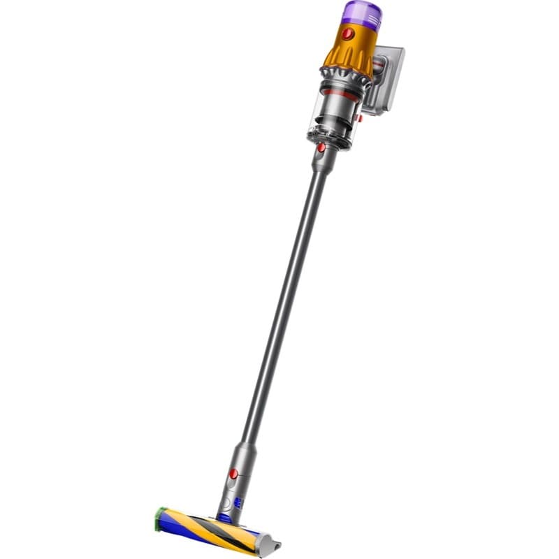 Dyson V12 Detect Slim™ Absolute Kablosuz Süpürge - Piinti Fiyat Karşılaştırması