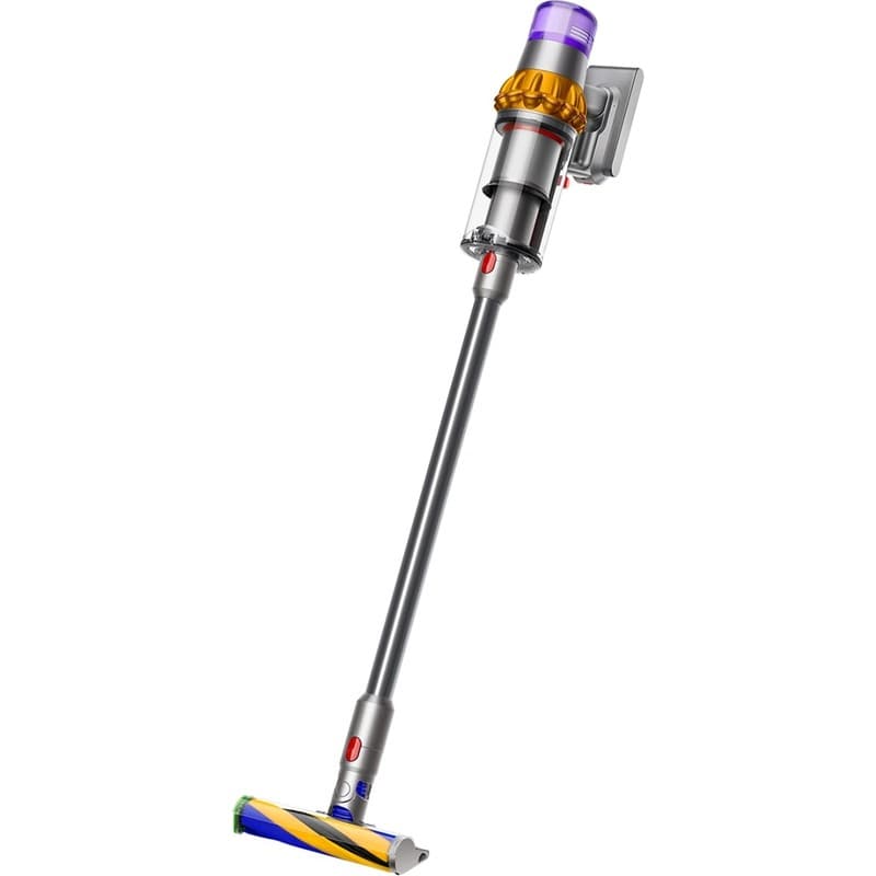 Dyson V15 Detect™ Absolute Kablosuz Süpürge - Piinti Fiyat Karşılaştırması