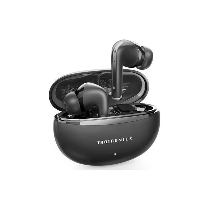 TaoTronics ANC Mikrofonlu 5.3 Bluetooth Kulaklık TT-BH1118 - Piinti Fiyat Karşılaştırması