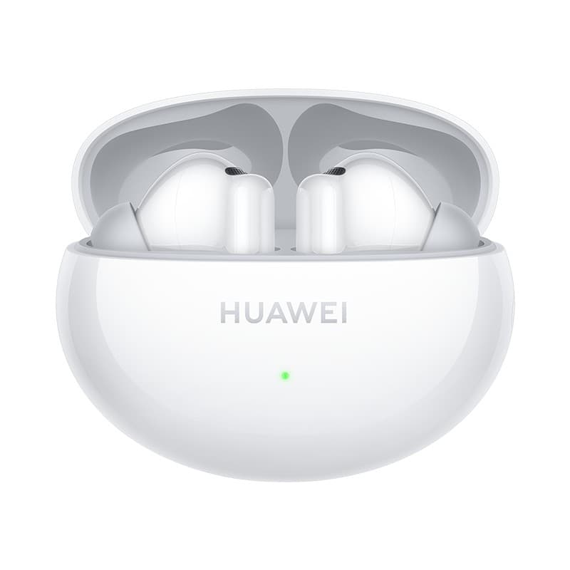 Huawei Freebuds 6i - Beyaz - Piinti Fiyat Karşılaştırması