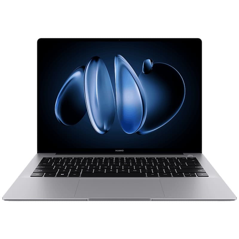 Huaweı Matebook 14/ Intel Core Ultra 5/ 16 GB Ram/ 512GB Ssd/ 14.2"/ W11/ Laptop 53014APV - Piinti Fiyat Karşılaştırması
