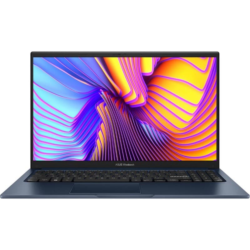 Asus Vivobook 15 X1504VA-NJ426W05 I7-1355U 24GB 512SSD 15.6" Fhd Windows 11 Home Taşınabilir Bilgisayar-CNT006 - Piinti Fiyat Karşılaştırması