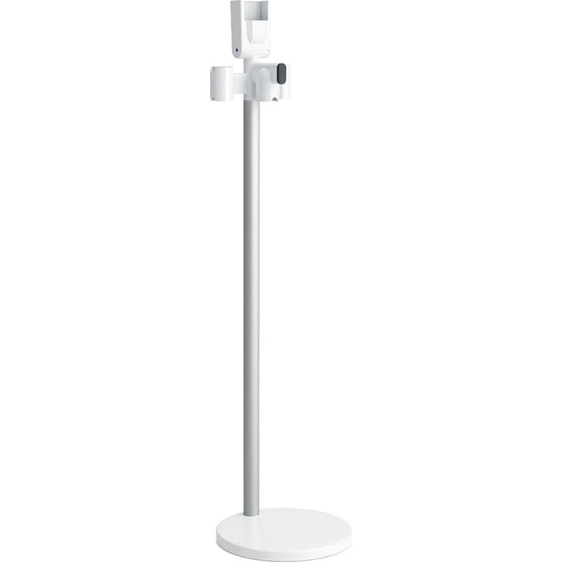 Dyson V15™ ve V11™ ile Uyumlu Ayaklı Ünite - Piinti Fiyat Karşılaştırması