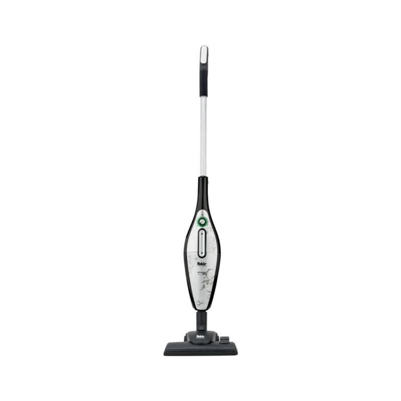 Fakir Starky ÖKO 800 W 2si 1 Arada Dikey Süpürge - Piinti Fiyat Karşılaştırması