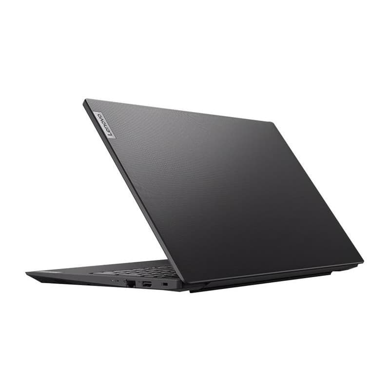 Lenovo V15 83A100KXTR Intel Core I7 1355U 8gb Ram 512GB SSD 15.6" FreeDOS Notebook - Piinti Fiyat Karşılaştırması