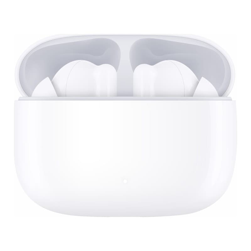 HONOR CHOICE X7 Lite Kulakiçi Kulaklık Beyaz - Piinti Fiyat Karşılaştırması