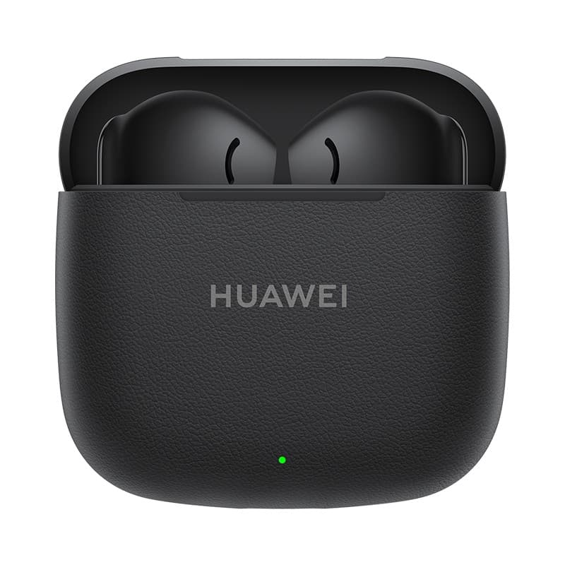 Huawei Freebuds Se 3 - Siyah - Piinti Fiyat Karşılaştırması