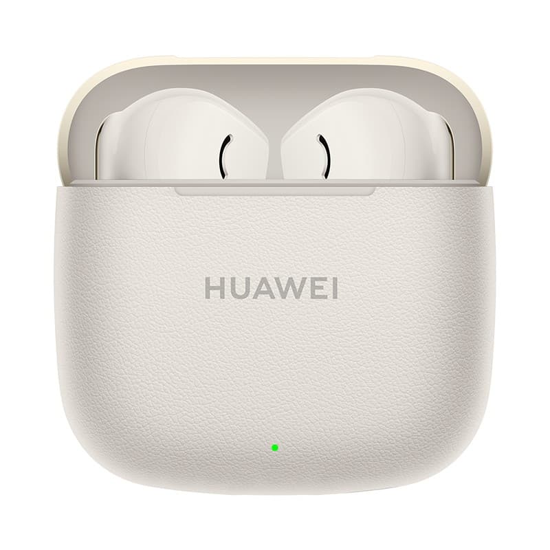 Huawei Freebuds Se 3 - Bej - Piinti Fiyat Karşılaştırması
