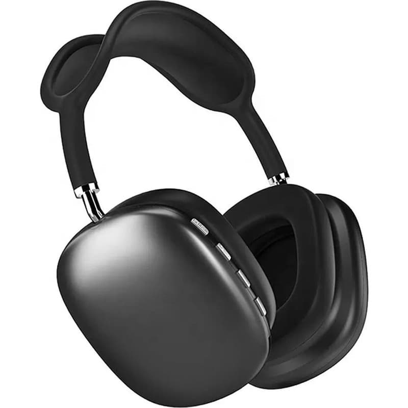 İLİSDİJİTAL P9 Bluetooth 5.0 Mikrofonlu Kulaküstü Kablosuz Kulaklık - Piinti Fiyat Karşılaştırması
