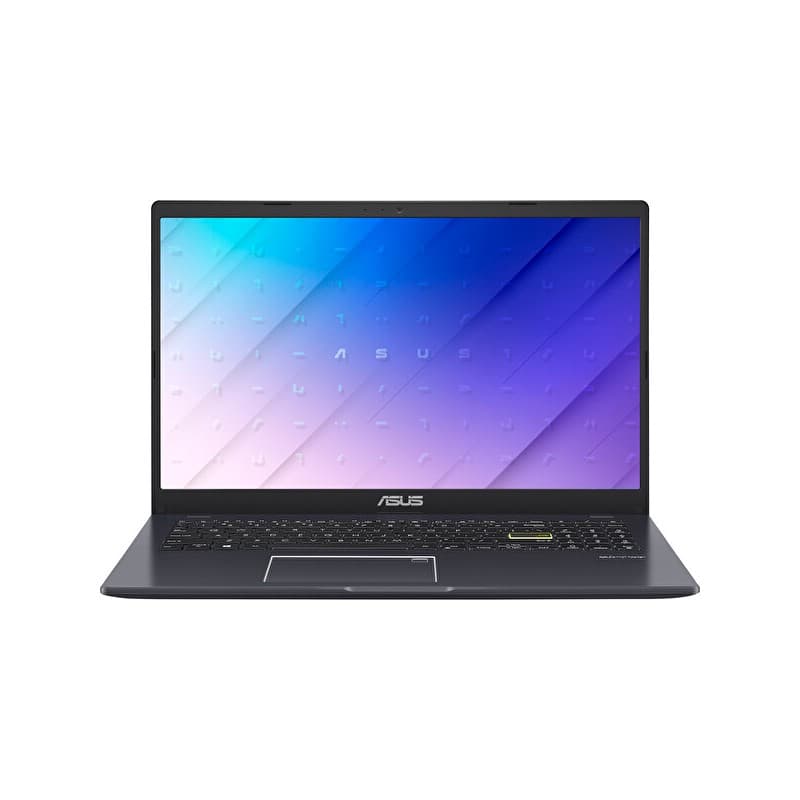 Asus Intel Celeron N4500 4gb Ram 128GB Emmc Intel Hd Graphics 15.6" Fhd W11 Mavi Notebook - Piinti Fiyat Karşılaştırması