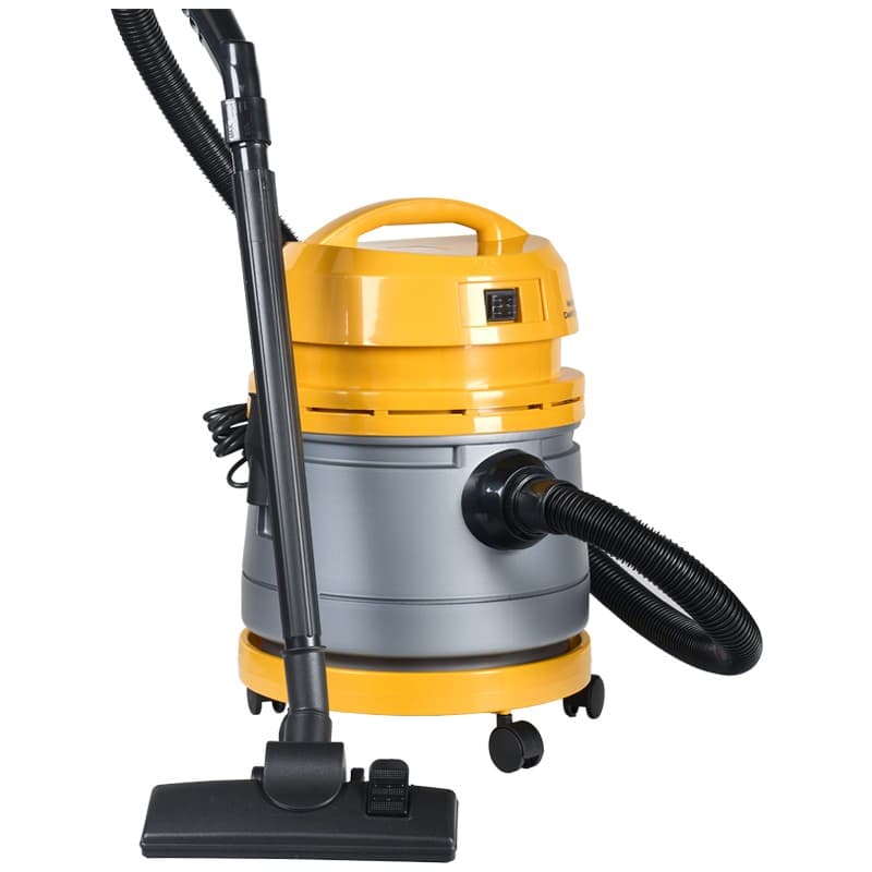 Harlem HSV-1812 20 Litre Kuru Süpürge Elektrikli Süpürge - Piinti Fiyat Karşılaştırması