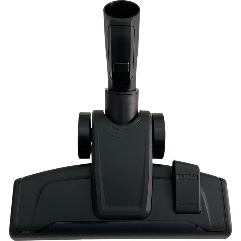 Rowenta Silence Force Cyclonic Ve Tefal İle Uyumlu Elektrikli Süpürge Emici Başlık - Piinti Fiyat Karşılaştırması