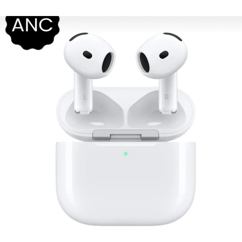 UMD Aır 4 Pro Anc Bluetooth Kulaklık Gürültü Engelleyici 4. Nesil K2 Çipli - Piinti Fiyat Karşılaştırması
