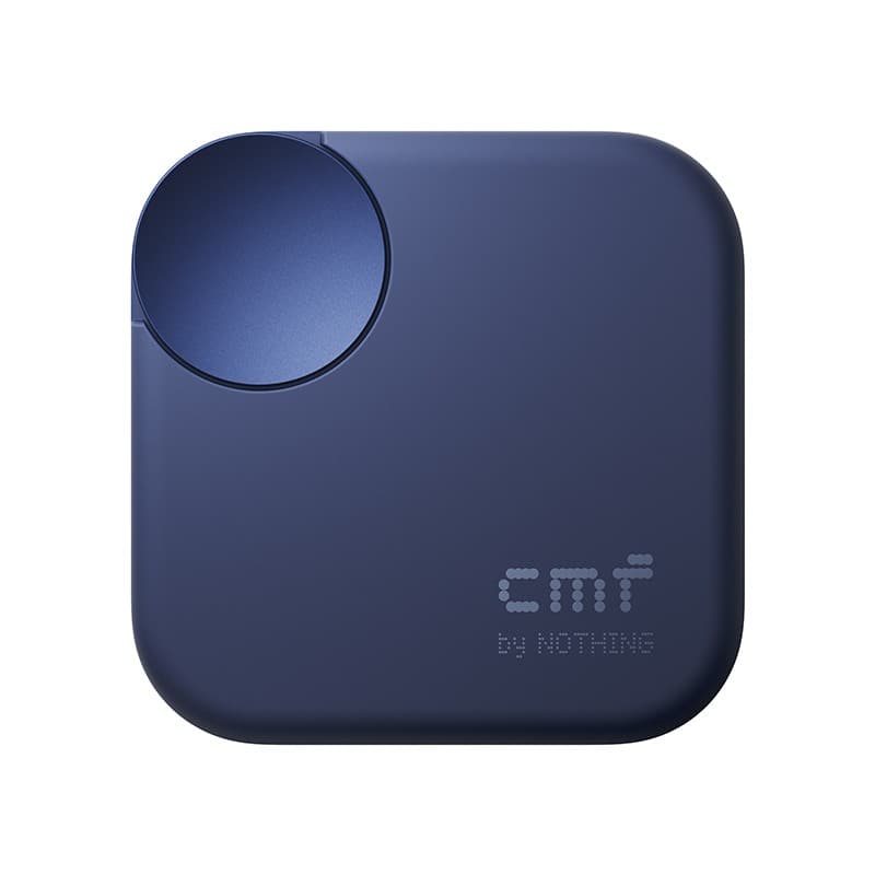 Nothing Cmf Buds 2 Plus - Mavi - Piinti Fiyat Karşılaştırması