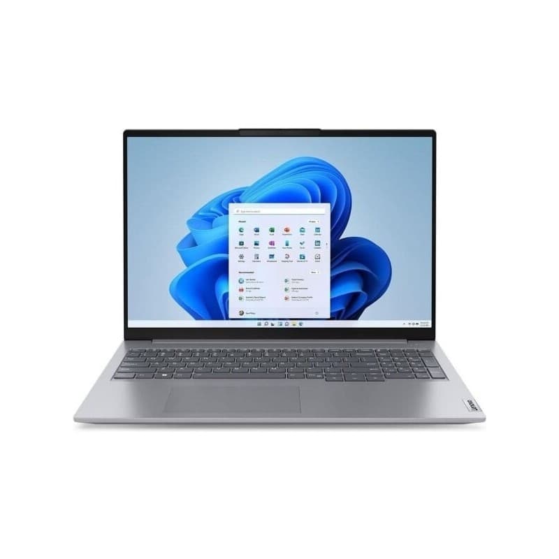 LENOVO THINKBOOK 16 21MS008RTR U7-155H 16GB 512GB SSD 16" FDOS - Piinti Fiyat Karşılaştırması