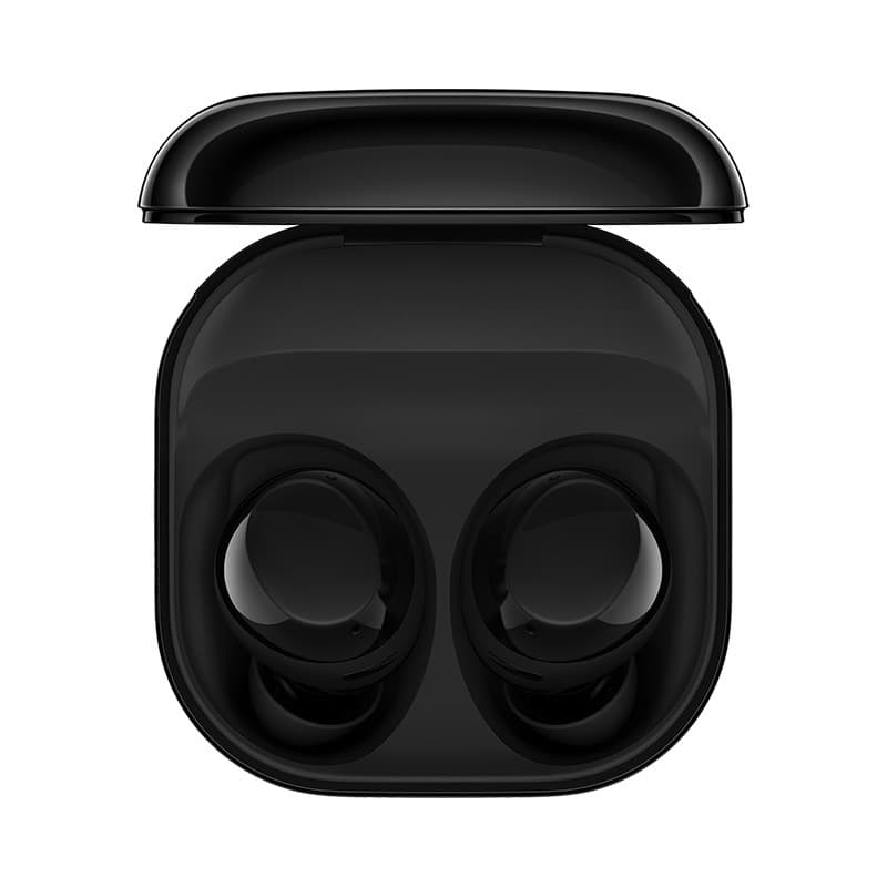 Samsung Galaxy Buds Core Kulakiçi TWS Kulaklık Siyah Aktif Gürültü Önleyici Özellikli - Piinti Fiyat Karşılaştırması
