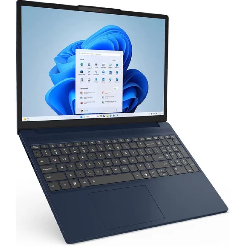 Lenovo Ideapad Slim 3 Intel Core I7 13620H 16GB 512GB SSD 15.3" Wuxga Windows 11 Pro 83K10060TR 02 - Piinti Fiyat Karşılaştırması