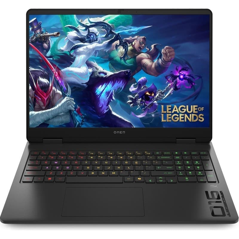 Hp Omen 16-AP0032NT Amd Ryzen 9 - 8940HX 32GB 1tb SSD 8gb RTX5070 16"240Hz Freedos Laptop CA8E9EA - Piinti Fiyat Karşılaştırması