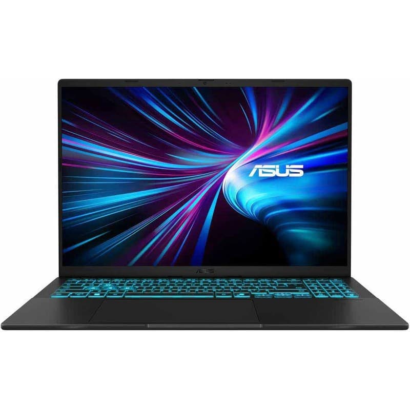 Asus V16 V3607VP-RP016 Intel Core 7 240H 16GB 512GB SSD RTX5070 Freedos 16" Taşınabilir Bilgisayar - Piinti Fiyat Karşılaştırması
