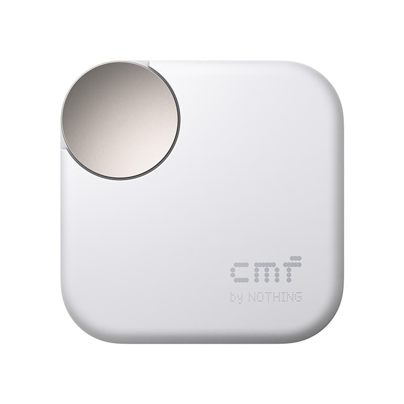 Nothing Cmf Buds 2 Plus Beyaz - Piinti Fiyat Karşılaştırması
