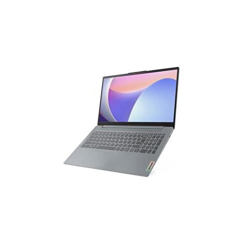 Lenovo Ideapad Slim 3 82X700G1TX Intel Core i3 1315U 8GB 512GB SSD 15.6inç Windows 11 Home - Piinti Fiyat Karşılaştırması