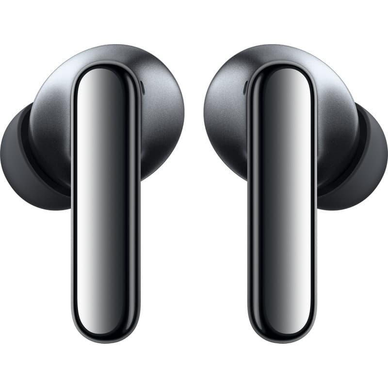 Honor Earbuds 4 - Piinti Fiyat Karşılaştırması