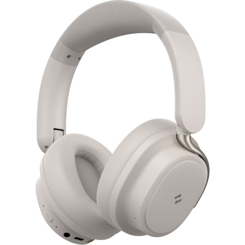 Havit H635BT Kulak Üstü Bluetooth Kulaklık - 100 Saat Pil, Hibrit Anc, Bt 6.0 - Piinti Fiyat Karşılaştırması