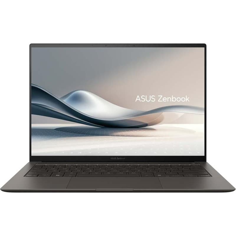 Asus Zenbook S14 OLED UX5406 2.nesil Core Ultra 7 258V-32GB-1TB SSD-14INC-W11 - Piinti Fiyat Karşılaştırması