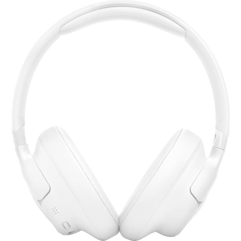 Jbl Tune 730BT Beyaz Kulaküstü Wireless Kulaklık, Müzik Dinleyebilme Var, Çift Telefon Desteği Mevcut - Piinti Fiyat Karşılaştırması