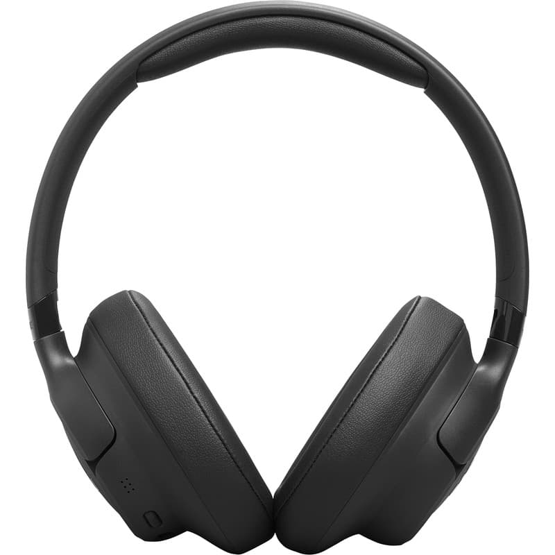 Jbl Tune 730BT Siyah Kulaküstü Wireless Kulaklık, Çift Telefon Desteği ve Mikrofon Özelliği - Piinti Fiyat Karşılaştırması