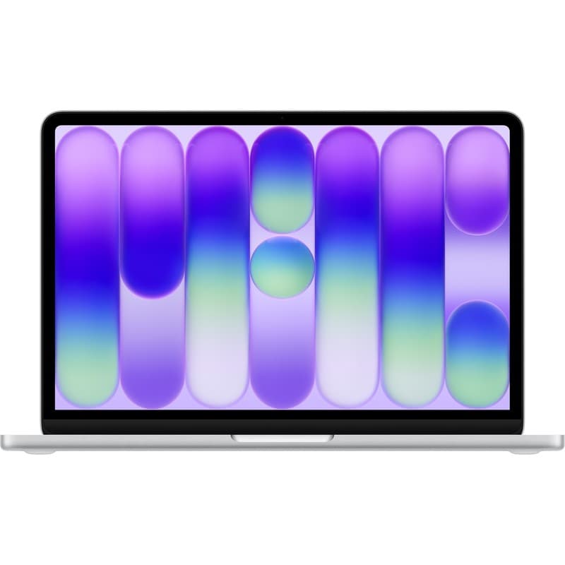 Apple MacBook Neo A18 Pro 8GB 256GB SSD macOS 13" Taşınabilir Bilgisayar Gümüş MHFA4TU/A - Piinti Fiyat Karşılaştırması