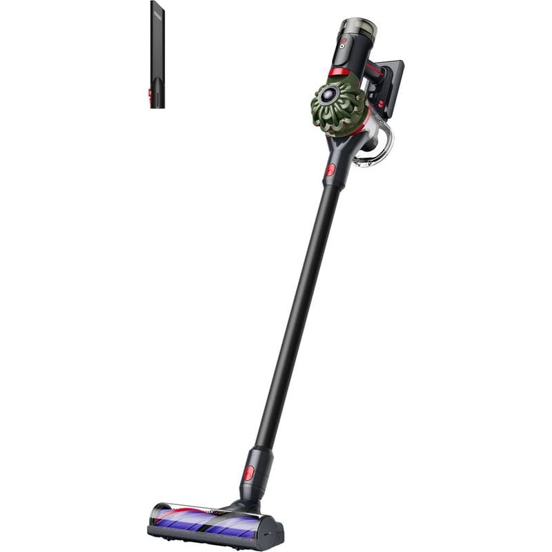 Dyson V8 Cyclone Kablosuz Süpürge - Piinti Fiyat Karşılaştırması