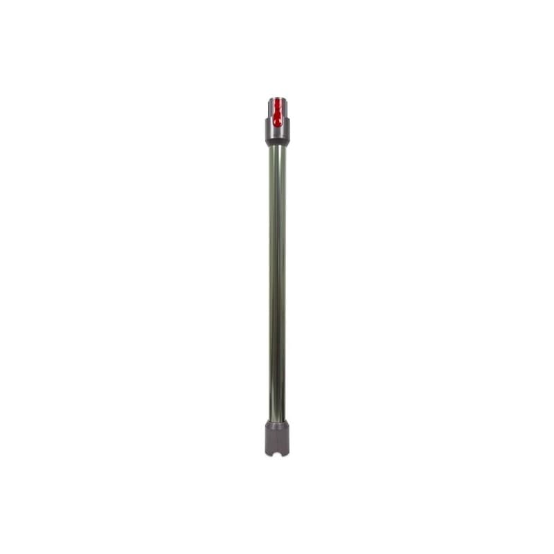 Dyson V15 Boru (Gri) - Piinti Fiyat Karşılaştırması