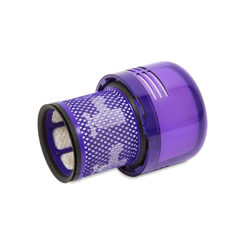 Dyson V15 Filtre - Piinti Fiyat Karşılaştırması