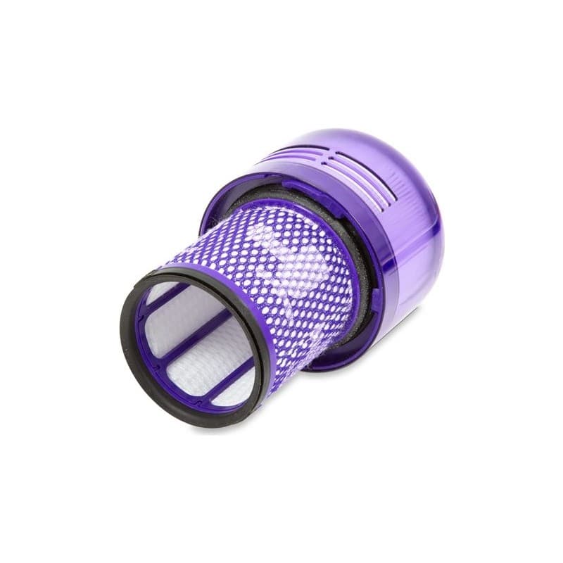 Dyson V12™ Filtre - Piinti Fiyat Karşılaştırması