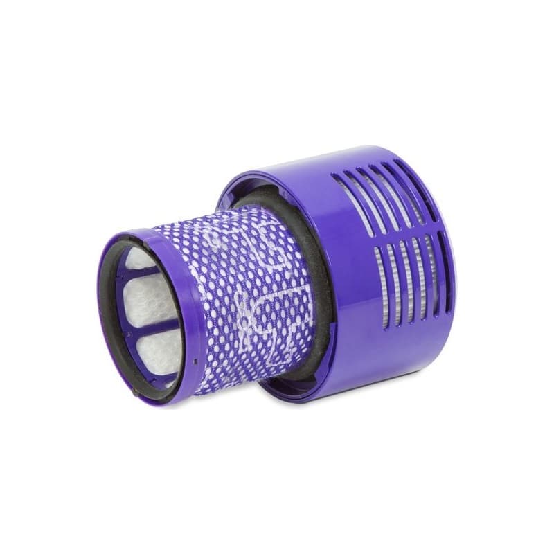 Dyson V10™ Filtre - Piinti Fiyat Karşılaştırması
