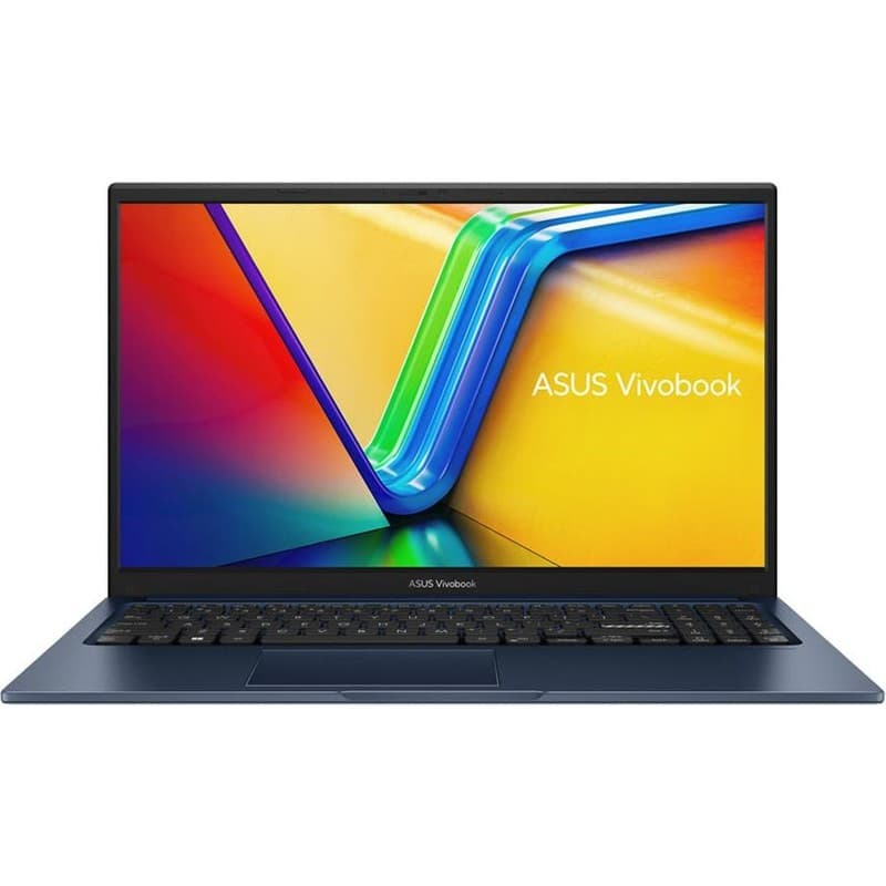 Asus Vivobook 15 13.nesil Core I3 1315U-8GB-512GB SSD-15.6INC-W11 - Piinti Fiyat Karşılaştırması