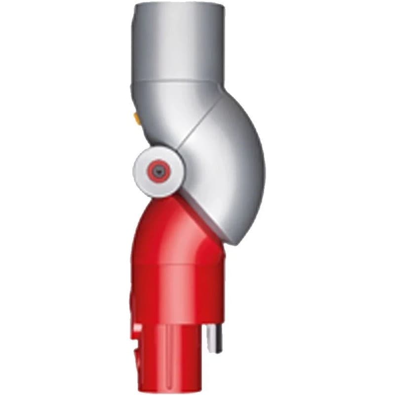 Dyson V15s, V15 Detect™, V11™, Cyclone V10™, V8™ Mobilya Altı Adaptörü - Piinti Fiyat Karşılaştırması